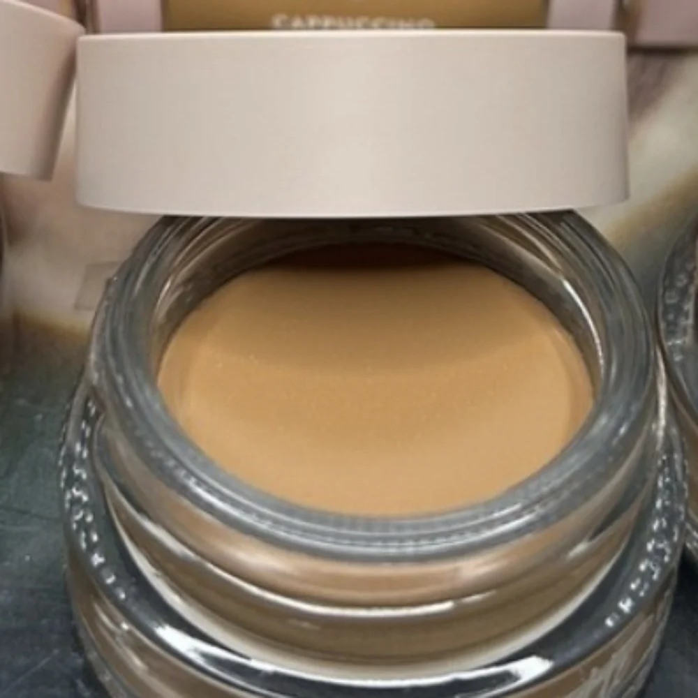 ❇️🧚‍♀️CAPPUCCINO Too Faced DISCONTINUED Peach 🍑 Perfect Concealer NWT